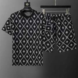 Picture of DG Shirt Pant Suits _SKUDGM-3XLaztxQ74321256